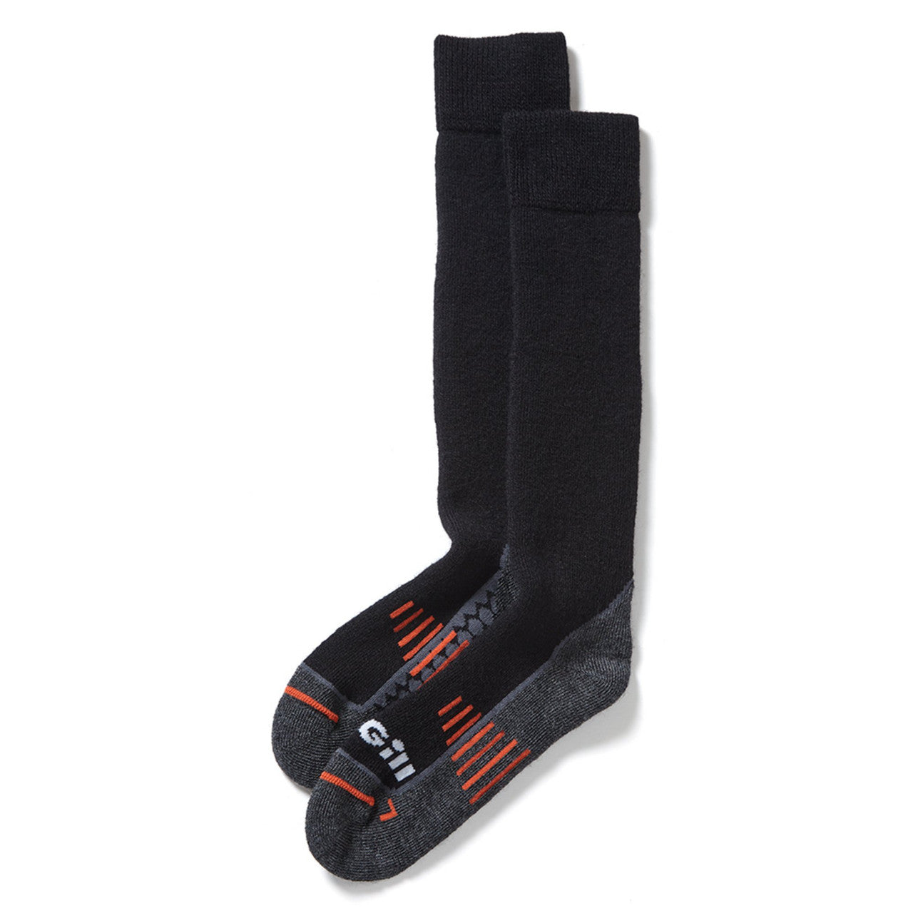 BLACK-764-BLK01