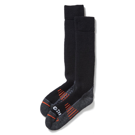 BLACK-764-BLK01