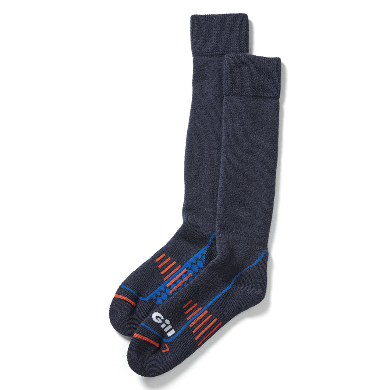 NAVY-764-NAV06