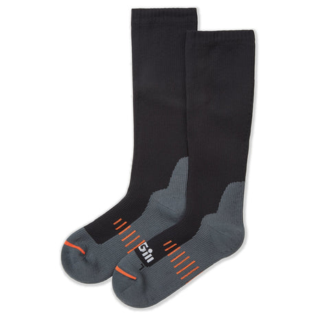 GRAPHITE-765-GRA01