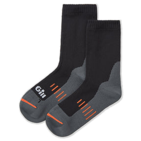 GRAPHITE-766-GRA01