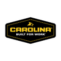 Carolina Boots 