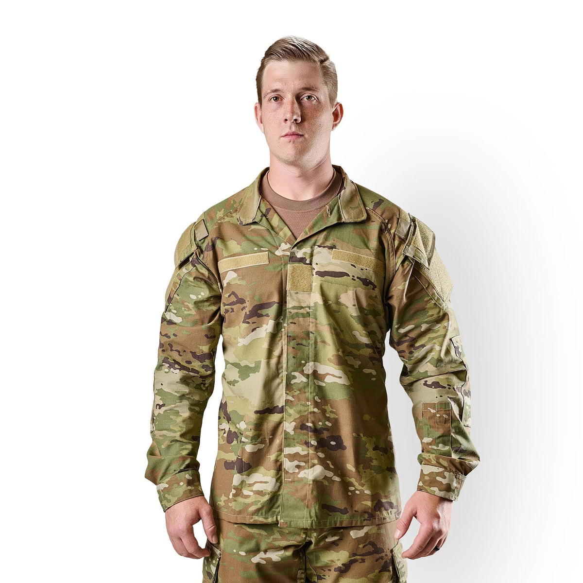 1833005-SCORPION OCP
