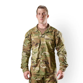 1833005-SCORPION OCP