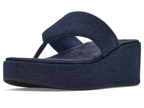 A5I-D71-DARK DENIM