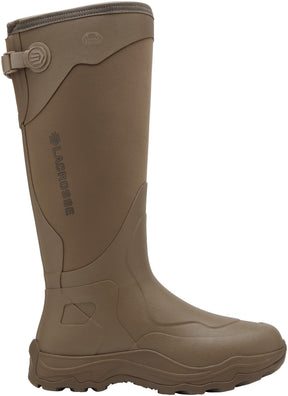 302425-BROWN