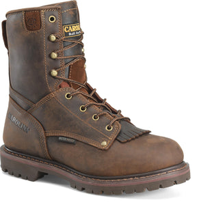 CA8028DB-DARK BROWN