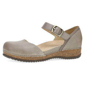 9613155300-TAUPE