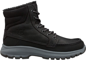 11422-NEW WHEAT/BLACK/SOCCER GUM