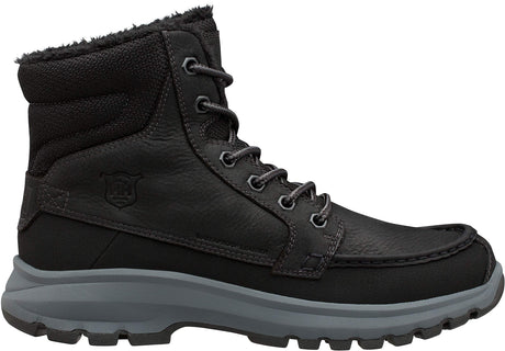 11422-NEW WHEAT/BLACK/SOCCER GUM