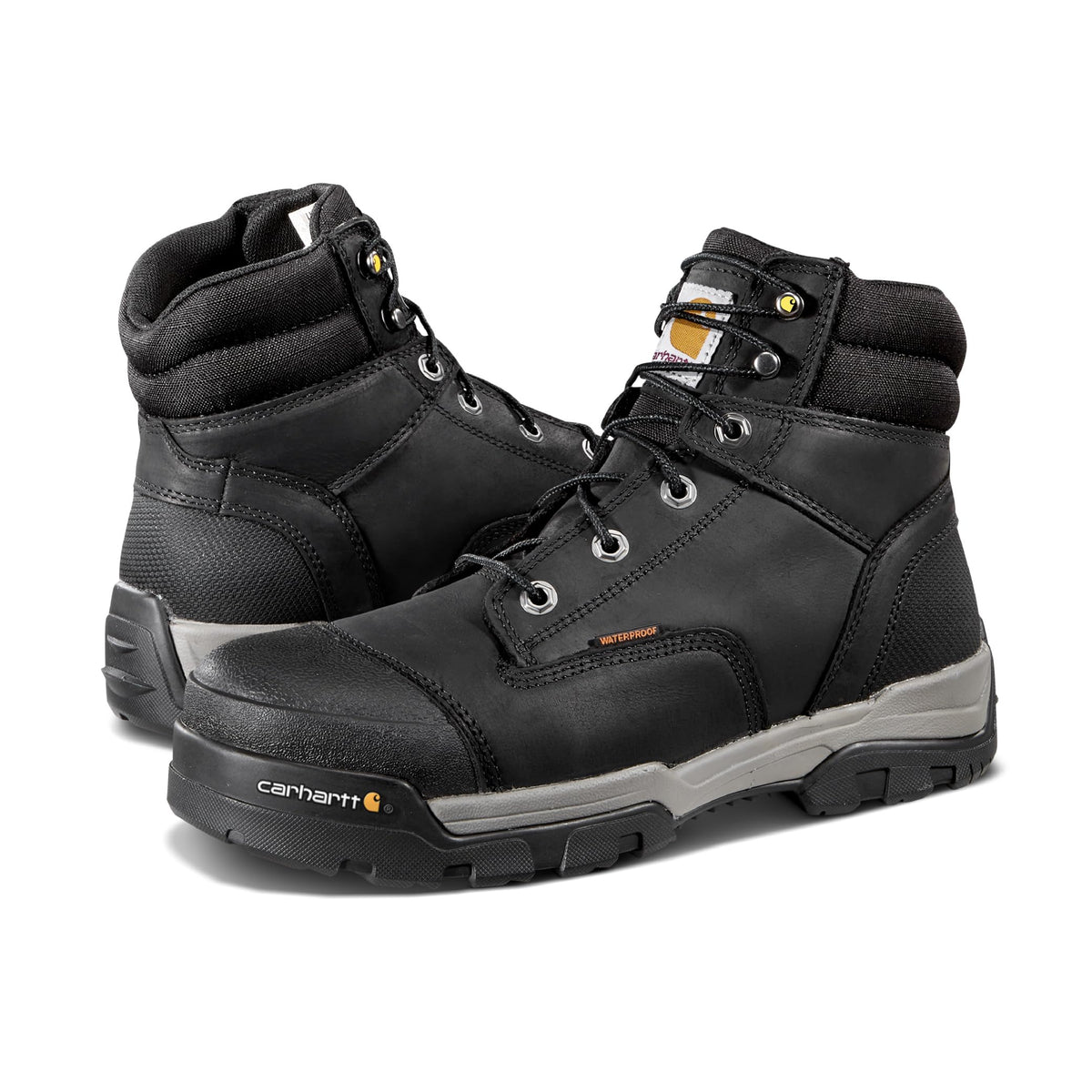 CME6351-BLACK