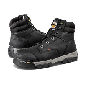 CME6351-BLACK