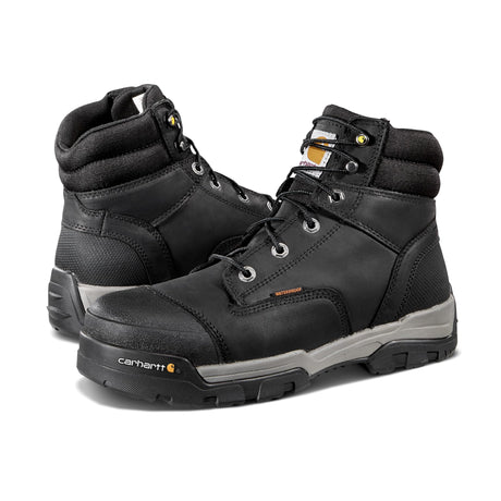 CME6351-BLACK