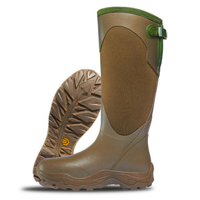 302421-BROWN/GREEN