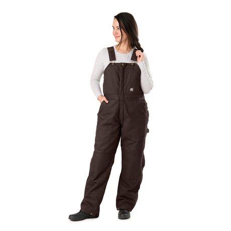 WB515_DBN-DARK BROWN