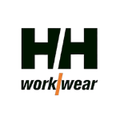 Helly Hansen Workwear