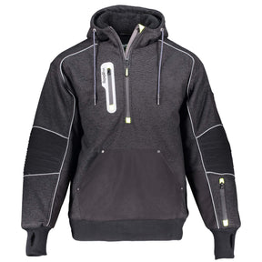 8480RBLKLAR- BLACK
