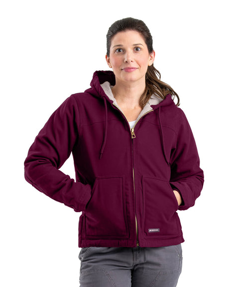 WHJ43_PLM-PLUM