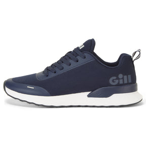 DARK NAVY-939-NAV02
