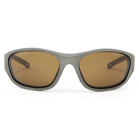 GREY-9475-GRE01