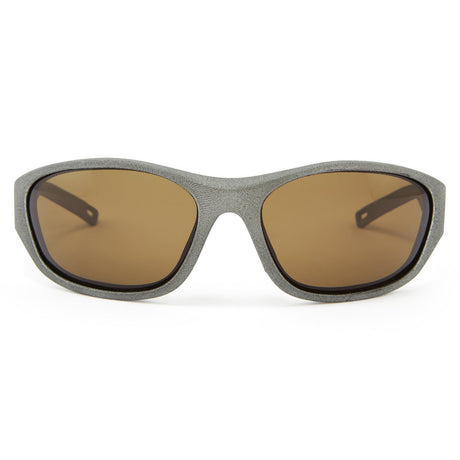GREY-9475-GRE01