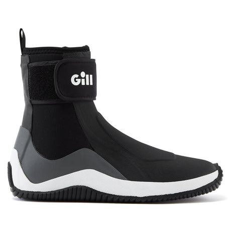BLACK-965-BLK01