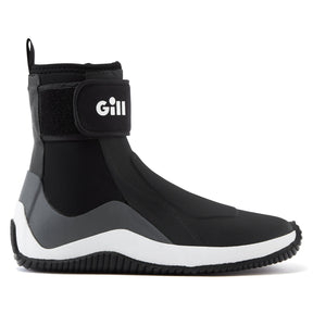 BLACK-965-BLK01