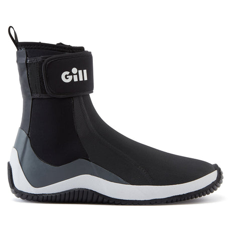 BLACK-966-BLK01