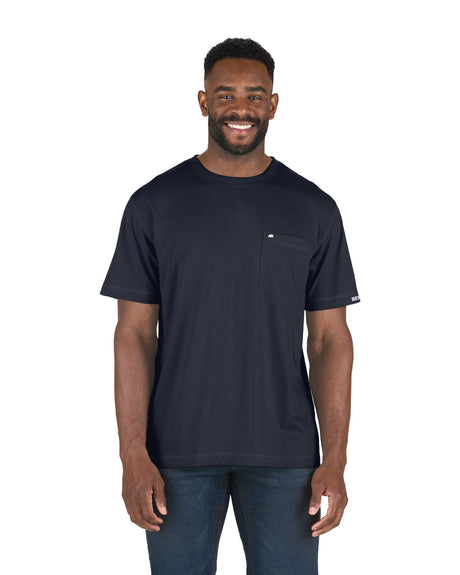 BSM38_NVY-NAVY
