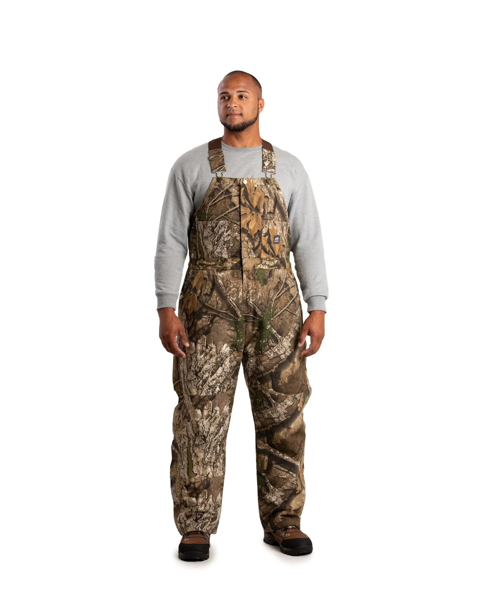B415_APX-REALTREE APX