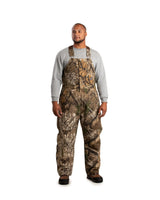 B415_APX-REALTREE APX
