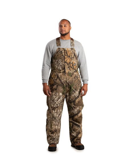 B415_APX-REALTREE APX