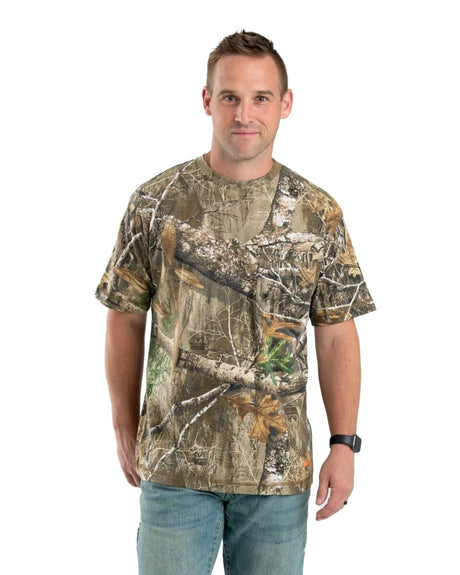 BSM38_APX-REALTREE APX