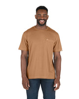 BSM38_BR-BROWN