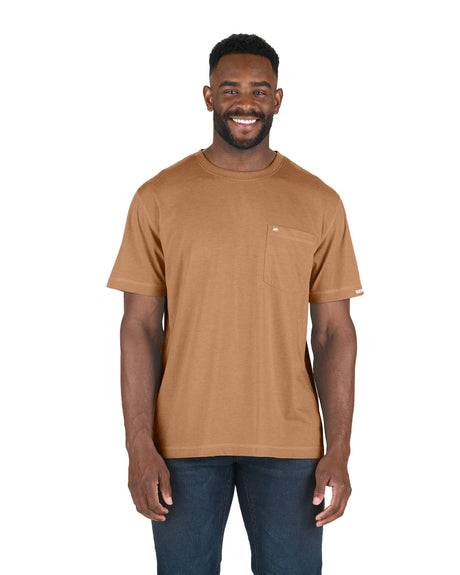 BSM38_BR-BROWN