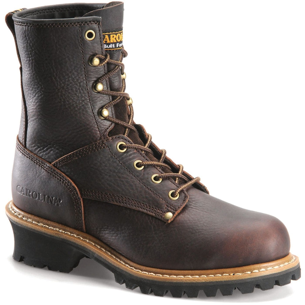 1821-MEDIUM BROWN