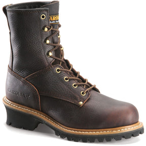 1821-MEDIUM BROWN