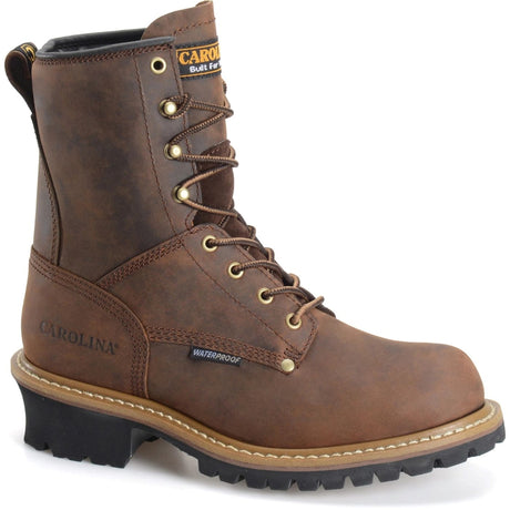 CA9821-BROWN