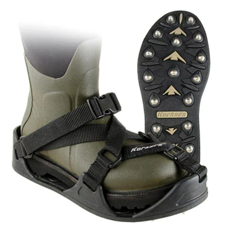 FA5200-BLACK/MOONROCK