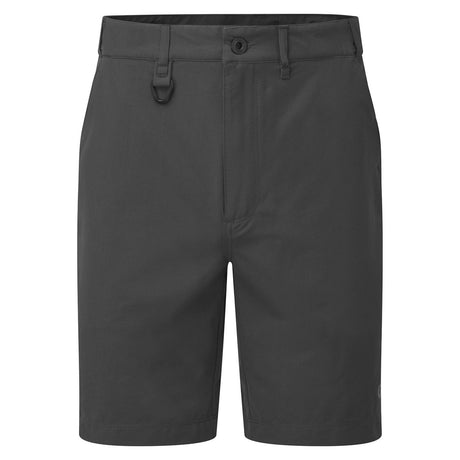 GRAPHITE-FG140-GRA01