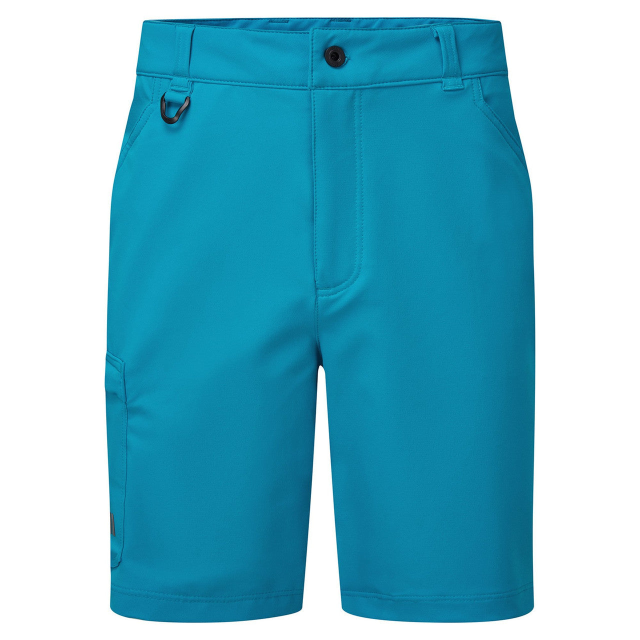 POOL BLUE-FG150-BLU43