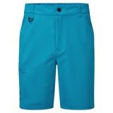 POOL BLUE-FG150-BLU43
