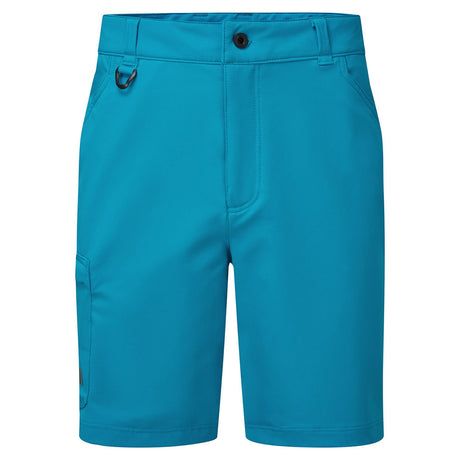POOL BLUE-FG150-BLU43