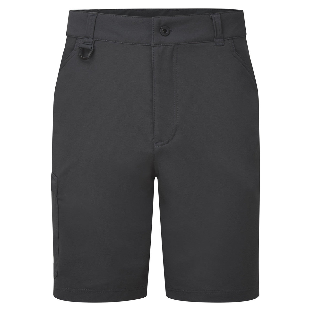 GRAPHITE-FG150-GRA01