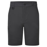 GRAPHITE-FG150-GRA01