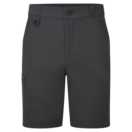 GRAPHITE-FG150-GRA01