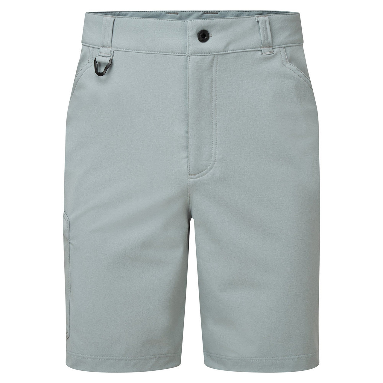 MEDIUM GREY-FG150-GRE14