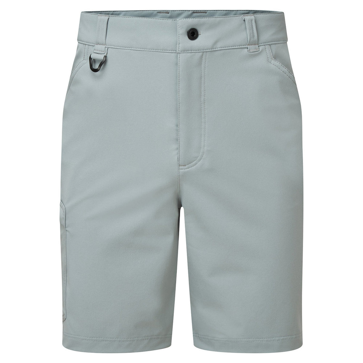 MEDIUM GREY-FG150-GRE14