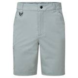 MEDIUM GREY-FG150-GRE14