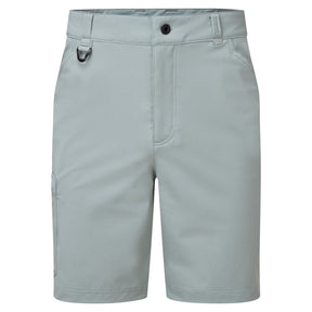 MEDIUM GREY-FG150-GRE14